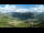 Webcam in Oberlech, 0.7 mi away