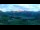 Webcam in Oberlech, 0.7 mi away