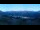 Webcam in Oberlech, 1.8 km