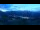 Webcam in Oberlech, 1.8 km
