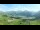 Webcam in Oberlech, 1.5 km