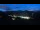 Webcam in Oberlech, 1.8 km entfernt