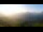Webcam in Oberlech, 4.5 km