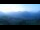 Webcam in Oberlech, 5 km
