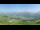 Webcam in Oberlech, 1.8 km
