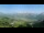 Webcam in Oberlech, 1.9 km