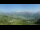 Webcam in Oberlech, 1.8 km