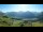 Webcam in Oberlech, 1.9 km
