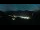 Webcam in Oberlech, 1.8 km