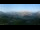 Webcam in Oberlech, 4.6 km