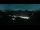 Webcam in Oberlech, 1.8 km