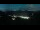 Webcam in Oberlech, 2 km
