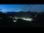 Webcam in Oberlech, 2 km