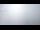 Webcam in Oberlech, 0.6 mi away