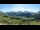 Webcam in Oberlech, 1.8 km