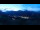 Webcam in Oberlech, 2 km