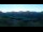 Webcam in Oberlech, 1.7 mi away