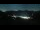Webcam in Oberlech, 0.7 mi away