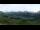 Webcam in Oberlech, 0.7 mi away