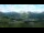 Webcam in Oberlech, 1.8 km