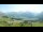 Webcam in Oberlech, 0.7 mi away