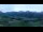 Webcam in Oberlech, 4.5 km