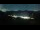 Webcam in Oberlech, 0.7 mi away