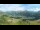 Webcam in Oberlech, 0.7 mi away
