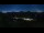 Webcam in Oberlech, 1.3 km entfernt
