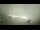 Webcam in Oberlech, 1.5 km entfernt