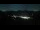 Webcam in Oberlech, 1.8 km entfernt