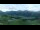 Webcam in Oberlech, 5 km