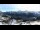 Webcam in Oberlech, 1.9 mi away