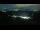 Webcam in Oberlech, 1.8 km