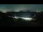 Webcam in Oberlech, 2 km