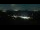 Webcam in Oberlech, 0.5 km