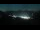 Webcam in Oberlech, 1.9 mi away