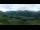Webcam in Oberlech, 5 km