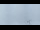 Webcam in Oberlech, 1.9 mi away