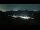 Webcam in Oberlech, 1.3 km