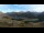 Webcam in Oberlech, 0.7 mi away