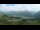 Webcam in Oberlech, 0.5 mi away