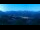 Webcam in Oberlech, 0.7 mi away
