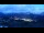 Webcam in Oberlech, 4 km