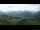 Webcam in Oberlech, 1.3 km