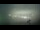 Webcam in Oberlech, 0.7 mi away