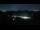 Webcam in Oberlech, 1.8 km entfernt