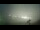 Webcam in Oberlech, 0.6 mi away