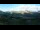 Webcam in Oberlech, 0.7 mi away
