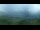 Webcam in Oberlech, 1.3 km